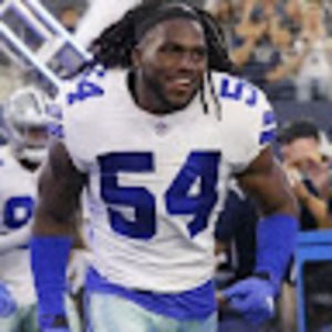 Meet your Posher, Kameron